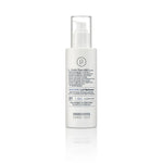 Renophase Newskin mild cleansing milk 200 ML