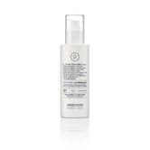 Renophase Newskin mild cleansing milk 200 ML