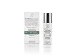 Renophase Repair crème L 50ML