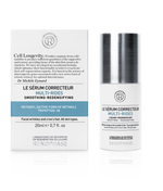 Renophase Le serum correcteur MULTI-RIDES