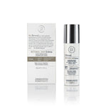 Renophase Retinol AG cream 50 ML