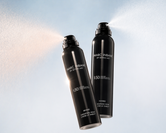 Marc Inbane SPF 50 Setting Mist BRONZE 75 ml