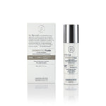 Renophase Skinbiotic Fluide 50 ML