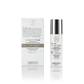 Renophase Skinbiotic Fluide 50 ML