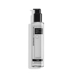 Germaine De Capuccini TCE balancing toner 200 ML