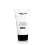 Balmain Curl Cream 150 ML