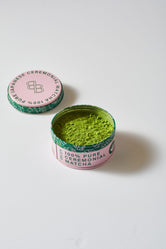 BBODY - Premium Ceremonial Matcha poeder - 40g