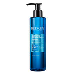 Redken extreme play safe 250 ml