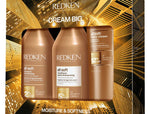 Redken All Soft geschenkset