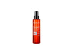 Redken Frizz Dismiss Instant Deflate 125 ML