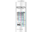 Redken acidic bonding concentrate intensive treatment 150 ml