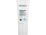 Redken acidic bonding concentrate leave in treatment 150 ml