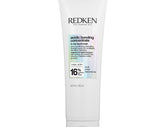 Redken acidic bonding concentrate leave in treatment 150 ml