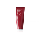 Lift In Forever Fit body 250 ml