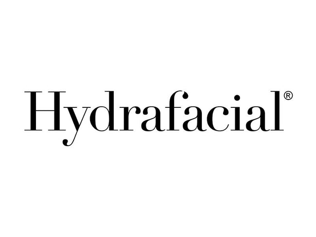 Hydrafacial J.LO Glow