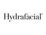Hydrafacial Platinum