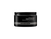 Redken maneuver cream pomade 100 ml