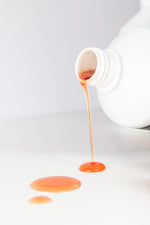 The Swedish Glow Marine Collageen 13000 500 ML