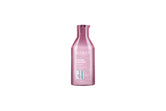 Redken Volume injection shampoo 300 ML