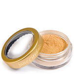 Jane Iredale 24-Karat Gold Dust shimmer powder 1gr