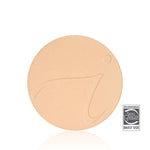 Jane Iredale PurePressed® Base Mineral Foundation (Refill)