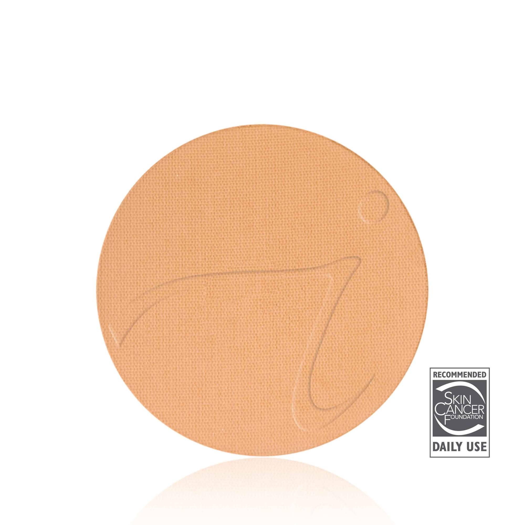 Jane Iredale PurePressed® Base Mineral Foundation (Refill)