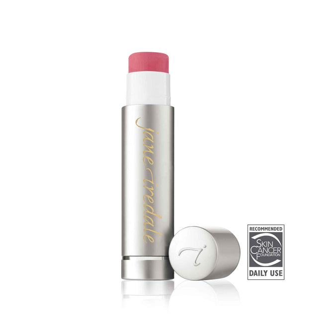 Jane Iredale LipDrink® Lip Balm