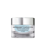 Germaine De Capuccini Timexpert Hydraluronic Cream Rich Sorbet 50 ML