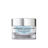 Germaine De Capuccini Timexpert Hydraluronic Cream Soft Sorbet 50 ML