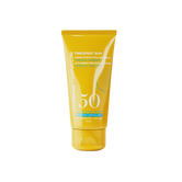Germaine De Capuccini  Timexpert Sun Anti-Age Sun Cream SPF50 50 ML