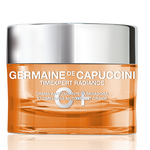 Germaine De Capuccini Timexpert Radiance C+ Illuminating Anti Oxidant Cream 50 ML