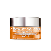 Germaine De Capuccini Timexpert Radiance C+ Eye Cream 15 ML