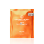 Germaine De Capuccini Timexpert Radiance C+ Glow Force Mask 2 stuks