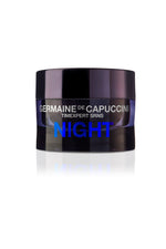 Germaine De Capuccini Timexpert SRNS Night High Recovery Comfort Cream 50 ML