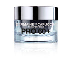 Germaine De Capuccini Timexpert SRNS Pro 60+ Extra Nourishing Cream 50 ML