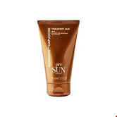 Germaine De Capuccini Timexpert Sun Tan Activator 48H Emulsion 150ML