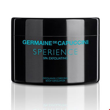 Germaine De Capuccini Spa Exfoliating 200 ML