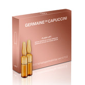 Germaine De Capuccini Flash lift 5 x 1ML