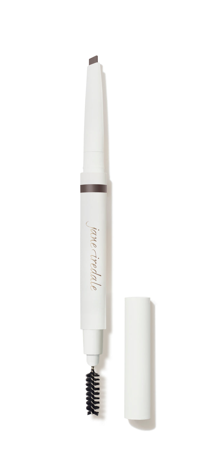 Jane Iredale Purebrow Shaping Pencil