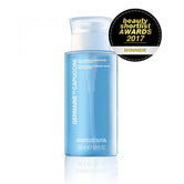 Germaine De Capuccini Express Make-Up Removal Water 200 ML