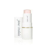 Jane iredale glow time highlighter stick