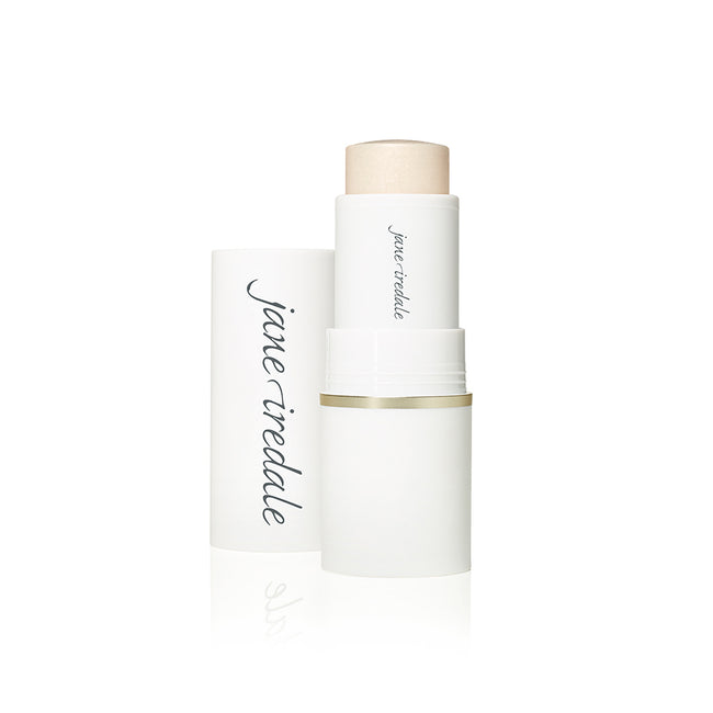 Jane iredale glow time highlighter stick