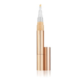 Jane Iredale Active Light® Under-Eye Concealer