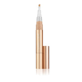 Jane Iredale Active Light® Under-Eye Concealer