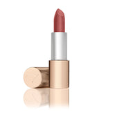Jane Iredale Triple Luxe Long Lasting Naturally Moist Lipstick™ in 18 verschillende kleuren