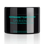 Germaine De Capuccini Essence of the Mediterranean cream 250 ML