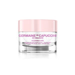 Germaine De Capuccini Tolerance Care - normal skin 50 ML