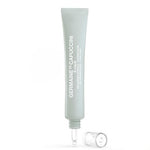 Germaine de Capuccini SOS Intensive Care 30 ML