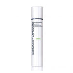 Germaine De Capuccini Glycocure Hydro-Retexturing Booster Concentrate 50 ML