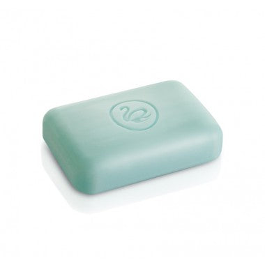Germaine De Capuccini Anti-Imperfections Soap-Free Dermo-Cleanser (Acnéhuid Stap 1) 100gr